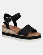 TOMS Сандали Diana