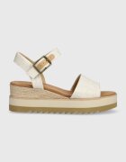 TOMS Сандали Diana