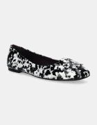Tory Burch Балеринки Georgia Ballet