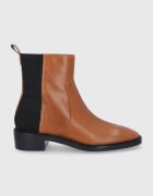 Tory Burch Боти челси