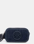 Tory Burch Чанта Miller
