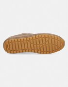 Tory Burch Field Sneaker маратонки дамски от велур бежови 187903.037