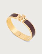 Tory Burch гривна дамска Icon 167721