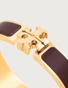 Tory Burch гривна дамска Icon 167721