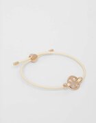 Tory Burch Гривна Miller Slider