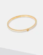 Tory Burch Гривна Thin Kira Enamel дамска 152856