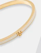 Tory Burch Гривна Thin Kira Enamel дамска 152856