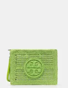 Tory Burch Клъч Ella