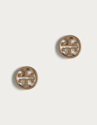 Tory Burch Обици