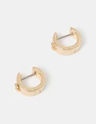 Tory Burch Обици Kira 164620-720