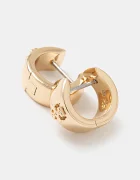 Tory Burch Обици Kira 164620-720