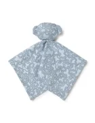 TOUS Бебешка играчка за гушкане KaosP