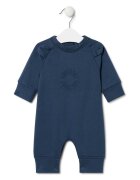 TOUS Бебешки гащеризон Trend