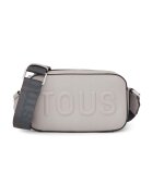 TOUS Чанта