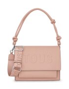 TOUS Чанта