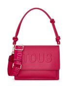 TOUS Чанта