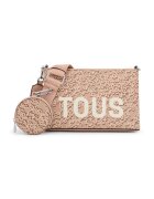 TOUS Чанта