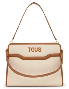TOUS Чанта AUDREE