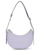 TOUS Чанта BRENDA
