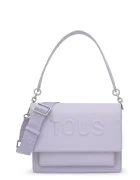 TOUS Чанта BRENDA