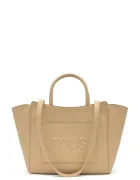 TOUS Чанта BRENDA