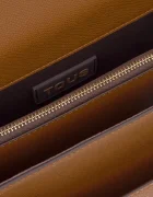 TOUS Чанта BRENDA в кафяво 2002104944