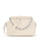 TOUS Чанта JANE PUFFY BEAR