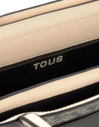 TOUS Чанта KAOS ICON в черно 2002188251