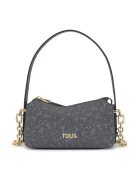 TOUS Чанта KAOS MINI LINES