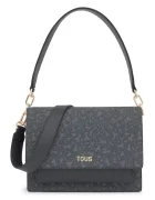 TOUS Чанта KAOS MINI LINES