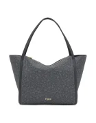 TOUS Чанта KAOS MINI LINES