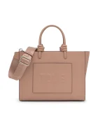 TOUS Чанта LA RUE NEW