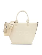 TOUS Чанта LA RUE NEW