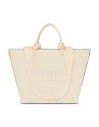 TOUS Чанта LA RUE NEW