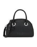 TOUS Чанта POPPY