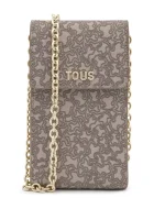 TOUS Чанта през рамо KAOS MINI LINES