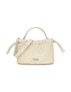 TOUS Чанта PUFFY BEAR