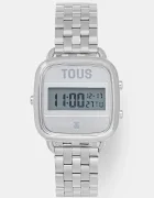 TOUS Часовник