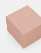 TOUS Часовник в златисто 3000136500