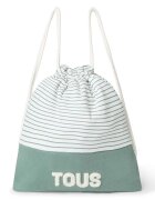 TOUS Детска раница Classic