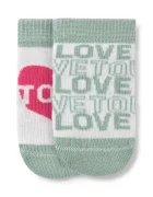 TOUS Детски чорапи SSocks