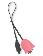 TOUS Ключодържател CHARMS