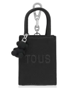 TOUS Ключодържател LLAVEROS 2002203651