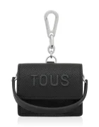 TOUS Ключодържател LLAVEROS