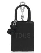 TOUS Ключодържател LLAVEROS