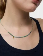 TOUS Колие с естествени камъни 1004273100