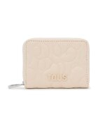 TOUS Кожен портфейл
