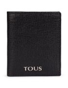 TOUS Кожен портфейл