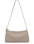 TOUS Кожена чанта FOLD