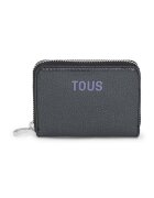 TOUS Портмоне